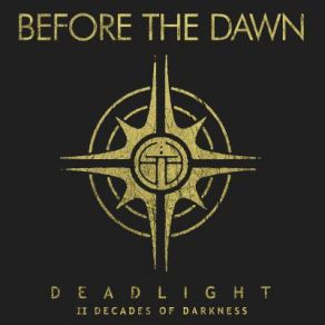 Download track Painless Before The Dawn