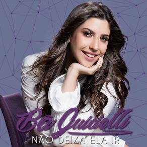 Download track Não Deixa Ela Ir Ba Guidelli