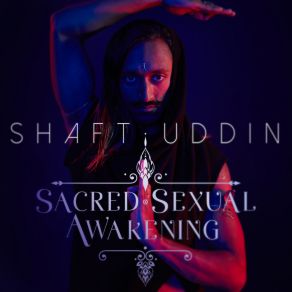 Download track The Answers Lie Within Shaft Uddin