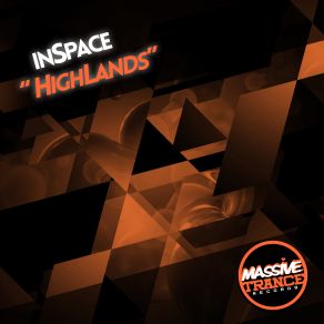 Download track Highlands Inspace