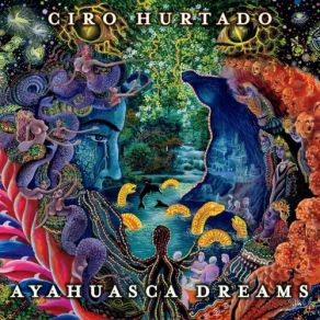 Download track Too Young Too Soon Ciro Hurtado