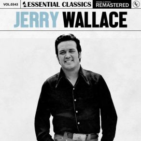 Download track You're Singing Our Song To Somebody Else Jerry Wallace