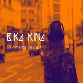 Download track It's My Time (Original Mix) Biko KingTrecia