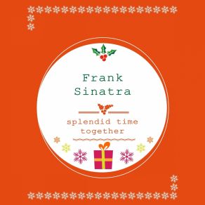 Download track I'm Gonna Sit Right Down (And Write Myself A Letter) Frank Sinatra