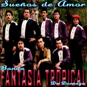 Download track Perdiendo Y Cayendo Banda Fantasía Tropical De Durango