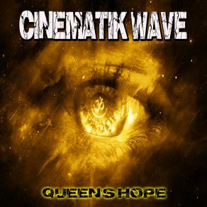 Download track Tears Of The Forest Cinematik Wave