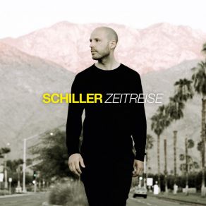 Download track You (Mit Colbie Caillat) Schiller