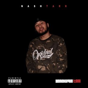 Download track Ballin NashtarrMarka