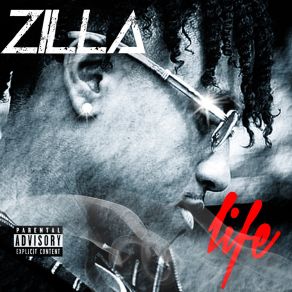 Download track When It Gets Real Zilla