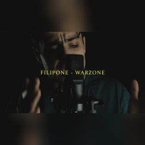 Download track Warzone Dof Twogee, FILIPONE