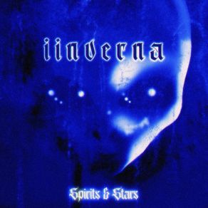 Download track Spirits & Stars Iinverna