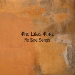 Download track A Cat On The Long Wave The Lilac Time