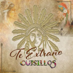 Download track Te Extraño Cuisillos