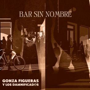 Download track Bar Sin Nombre Los Damnificados