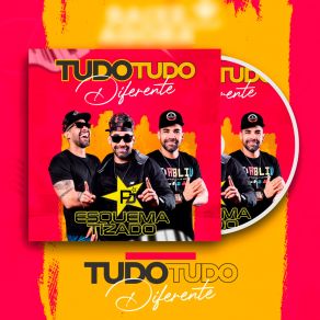 Download track Se Eu Mudar Pj Esquematizado