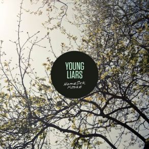 Download track Colours Young Liars