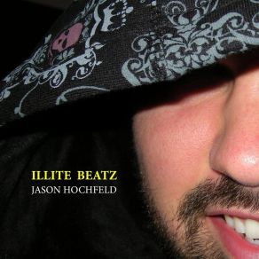 Download track Forever Jason Hochfeld