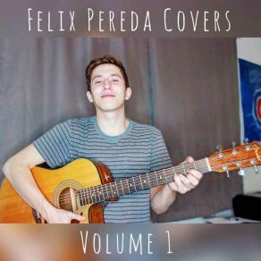 Download track Look After You Felix Pereda