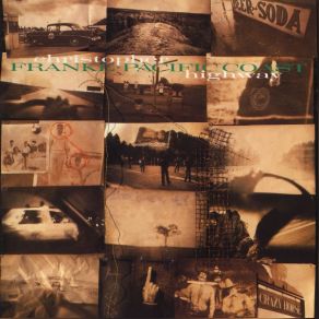 Download track Crystal Tree Christopher Franke