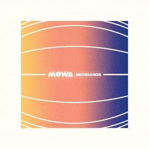 Download track Al Mar MowaLa Guaneña