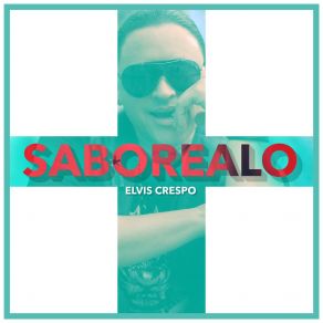 Download track Soleo Elvis Crespo