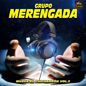 Download track El Negro Esta Sudao Grupo Merengada