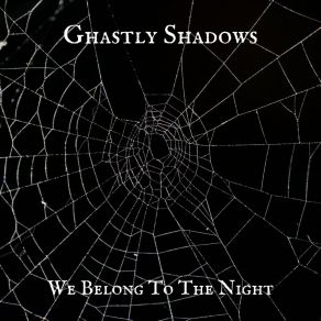 Download track Exhume Ghastly Shadows