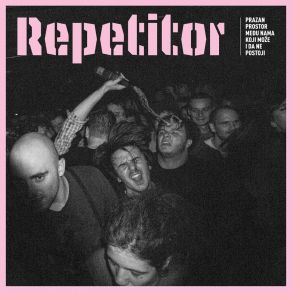 Download track Sa Izvora Repetitor