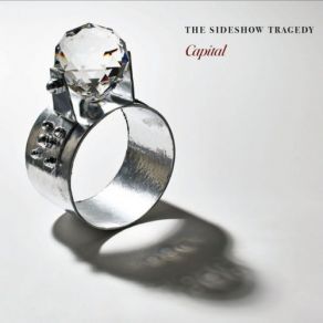 Download track The Winning Side The Sideshow Tragedy