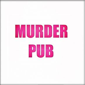 Download track Jackpot Murder PubEvervynigt