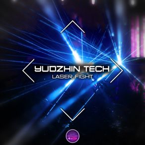 Download track Godlike Yudzhin Tech