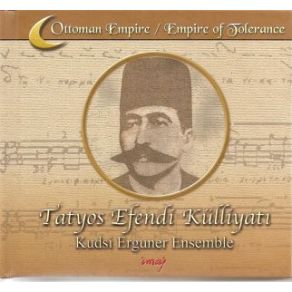 Download track Bu Akşam Gün Batarken Melihat Gülses