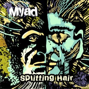 Download track Split Hairs Myad