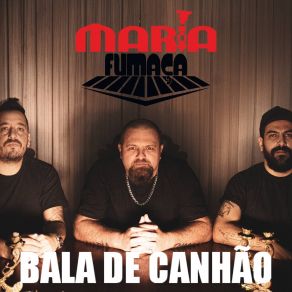 Download track Não Me Diga Não Maria Fumaça Rock