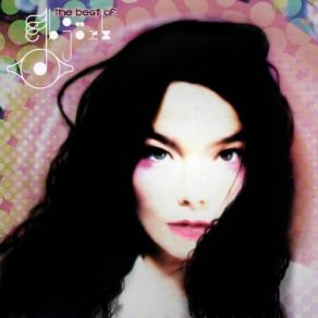 Download track Unravel Björk