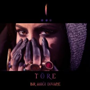 Download track Takdir Böyle İmiş Tore