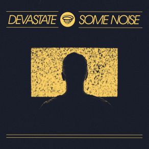 Download track Home Devastate