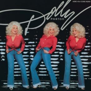 Download track Baby Come Out Tonight Dolly Parton