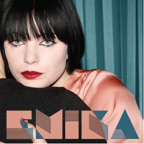 Download track Count Backwards Emika