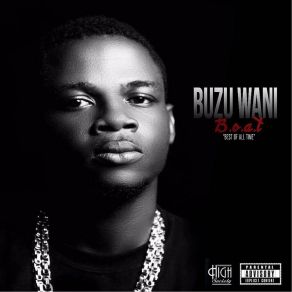 Download track HardKnocks Buzu Wani