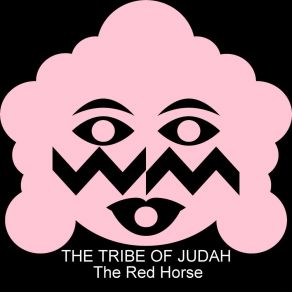 Download track Things Happen Tribe Of Judah