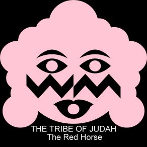 Download track The Red Horse Tribe Of Judah