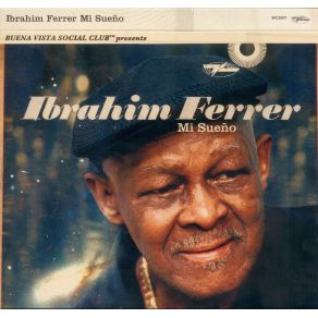 Download track Copla Guajira Ibrahim Ferrer