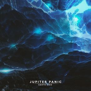 Download track Ascension Jupiter Panic