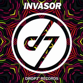 Download track O La Em Casa Invasor