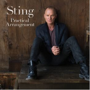 Download track August Winds Sting