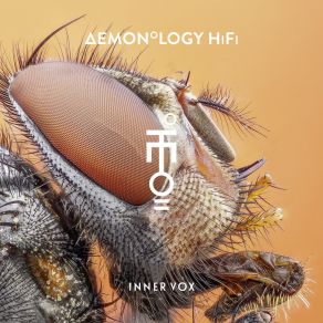 Download track Totem Demonology HiFi