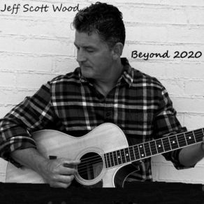 Download track What Kind Of Choice Is That Jeff Scott Wood