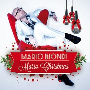 Download track Intro - Mario Wish U A Merry Xmas Mario Biondi