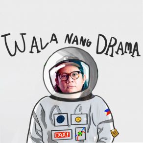 Download track Wala Na Dax! Balmeo